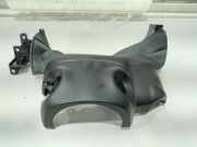 Verkleidung Lenksäule Fiat 500X 334 735674877