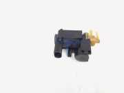 Sonstiges Teil Audi A4 Avant 8K, B8 8K0906627