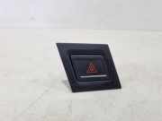 Schalter für Warnblinker VW Touran II 5T 5TB953509