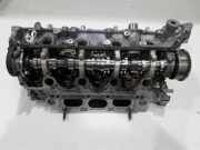 Zylinderkopf Mercedes-Benz A-Klasse W177 A2820104001