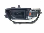 Türgriff rechts hinten Toyota Aygo B4 692050D271