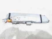 Airbag Sitz Volvo S90 II 234 P31497138