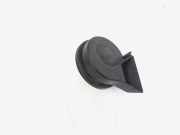 Hupe Audi A4 Avant 8K, B8 8T0951223