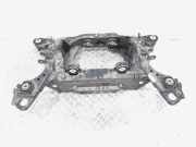 Vorderachsträger Volvo XC60 II 246 32315793