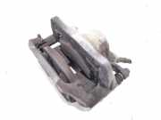 Bremszange rechts vorne Peugeot Partner III Kasten 1647880080