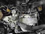 Motor ohne Anbauteile (Benzin) VW Polo V 6R, 6C 03E100033T