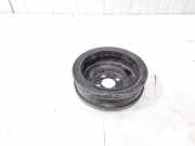 Zahnriemenscheibe Kurbelwelle Audi A1 Sportback 8XA 038105243M