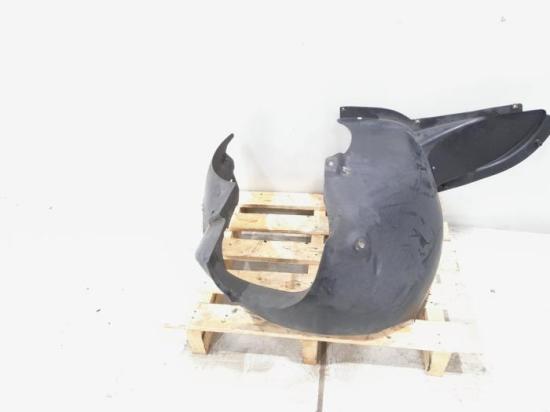 Radhaus Seat Ibiza IV SportCoupe 6J 6P0809958 Bild Radhaus Seat Ibiza IV SportCoupe 6J 6P0809958