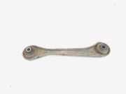 Spurstange rechts VW Golf V 1K 1K0501530C