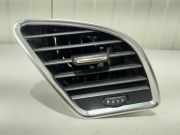 Lüftungsgitter Armaturenbrett Audi A4 Avant 8K, B8 8T1820902C