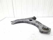 Querlenker links vorne VW T-Cross C11 2Q0407151E