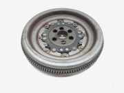 Zweimassenschwungrad VW Golf V 1K 06F105266P