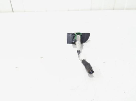 Sonstiges Teil Audi A3 Sportback 8V 8V1035726 Bild Sonstiges Teil Audi A3 Sportback 8V 8V1035726