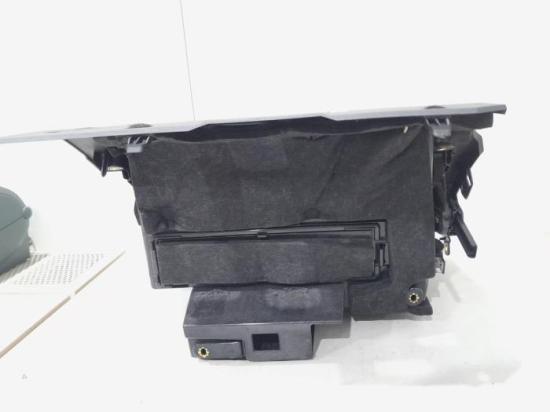 Handschuhfach Audi A3 Sportback 8V 8V1857035D Bild Handschuhfach Audi A3 Sportback 8V 8V1857035D