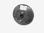 Bremskraftverstärker Peugeot 208 I CA, CC 9811514380