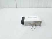 Steuergerät Reifendruck-Kontrollsystem Porsche Panamera 1 970 97061810305