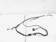 Schubstrebe Porsche Panamera 1 970 97061254001