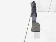 Pedalbelag für Fahrpedal Audi A4 Avant 8W, B9 8W1723523