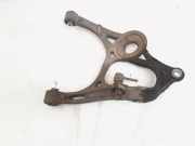 Querlenker Mercedes-Benz M-Klasse W164 A1643502006