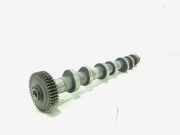 Nockenwelle Audi A6 Avant 4G, C7 059109022FM