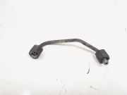 Kraftstoffleitung Audi A4 Avant 8K, B8 059130241BT