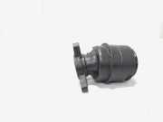 Ansaugschlauch für Luftfilter VW Golf VI 5K 03F129656F