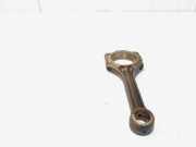 Pleuellager VW Golf V 1K 03C198401A