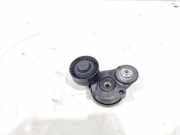 Riemenspanner Jaguar F-Pace X761 GX736B248AA