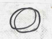 Schubstrebe Toyota C-HR X1 67881F4011