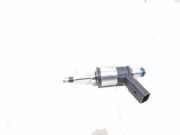 Einspritzdüse Hyundai i20 III BC3, BI3 9041090012