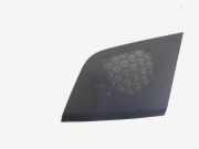 Lautsprecherblende Audi A5 8T 8T0857227