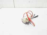 Stellmotor Tankklappe Audi Q7 4L 4L0810773B