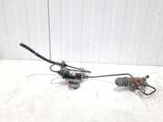 Kupplungsgeberzylinder Toyota Avensis Station Wagon T27 3149005010