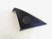 Lautsprecherblende Audi Q3 8U 8U0035424A