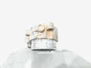 Drosselklappenstutzen Volvo S90 II 234 31459842