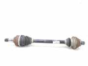 Antriebswelle links hinten Audi Q4 e-tron F4B 1EA501203J