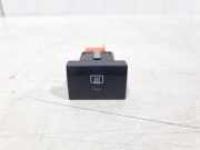 Schalter für Heckscheibe VW Polo V 6R, 6C 6R0959621A