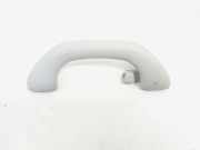 Haltegriff VW Golf V Variant 1KM 1K0857607