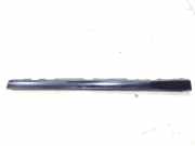 Schwellerleisten Mercedes-Benz CLA Shooting Brake X118 A1186980400