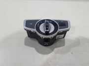 Schalter für Licht Mercedes-Benz C-Klasse W205 A2059057007