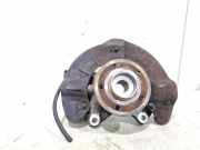 Achsschenkel links vorne Mercedes-Benz A-Klasse W177 A2473320700