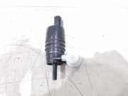 Waschwasserdüse für Scheibenreinigung BMW 2er Active Tourer F45 67127388349