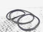 Schubstrebe Audi Q3 8U 8U0827705