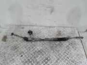 Lenkgetriebe VW T-Cross C11 2Q1423061C