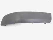 Stoßstange links vorne VW Transporter T5 Kasten 7H0807717