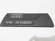 Motorabdeckung Audi Q7 4L 03H103925C