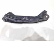 Scheinwerfertragrahmen Skoda Fabia III NJ 6V0805931