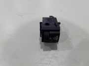 Schalter für Licht Citroen C3 IV CB, CC 98095437ZD01