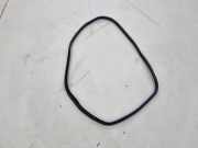 Türgummi rechts hinten BMW 2er Active Tourer F45 51727420050