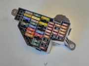 Sicherungskasten VW Passat B6 CC 357 3C1941823